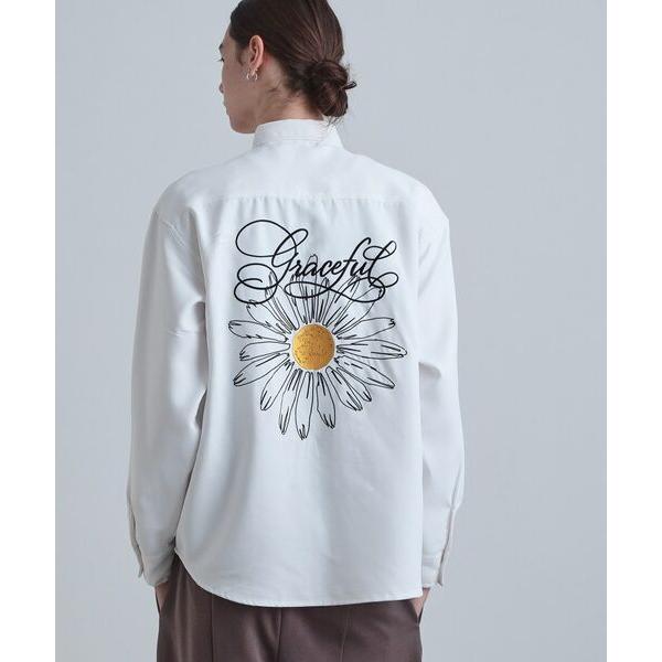 tk.TAKEO KIKUCHI（ティーケータケオキクチ） tk.TAKEO KIKUCHI