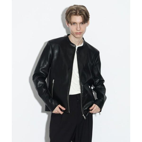 tk.TAKEO KIKUCHI（ティーケータケオキクチ） tk.TAKEO KIKUCHI