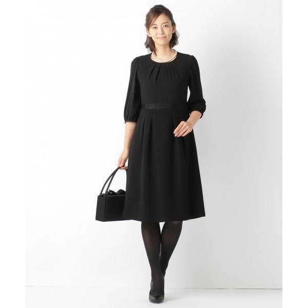 Black バニティ風バック バニティ風バック bo2kym0803 タカシマヤファッションスクエア ブラックフォーマル レディースファッション ファッション Formal 最適な価格上質