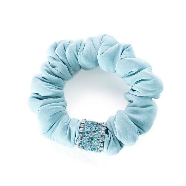 Complex Biz コンプレックスビズ レディライク ミニシュシュ cbz タカシマヤファッションスクエア 通販 Yahoo ショッピング