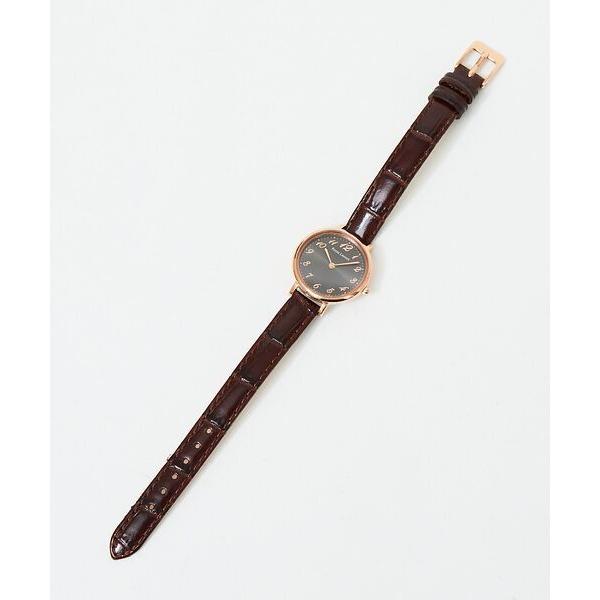 Rouge vif la cle / ���[�W���E���B�t ���N�� �yPIERRE LANNIER�z�m�o�R���N�V�����`���R�[���O���[P427C930