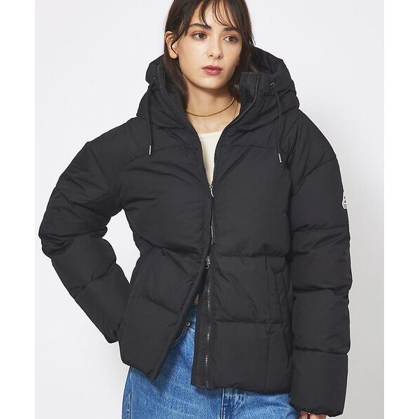 Rouge vif la cle（ルージュヴィフラクレ） Rouge vif la cle