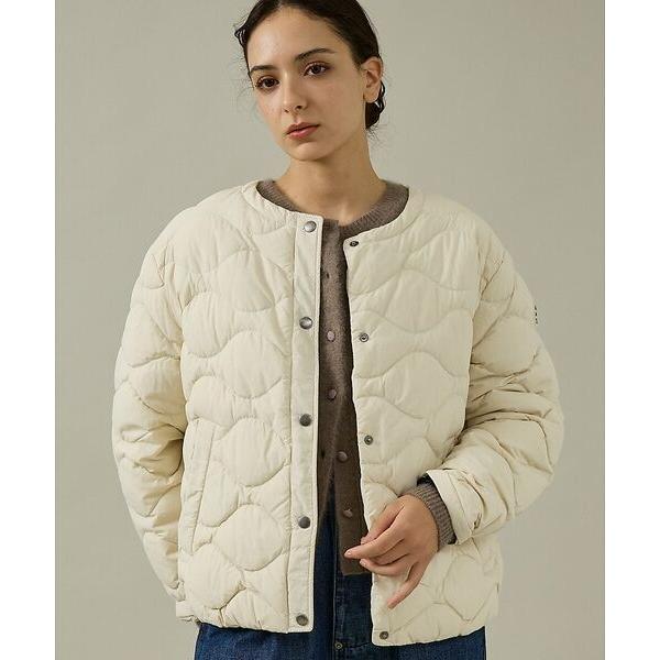 Rouge vif la cle（ルージュヴィフラクレ） Rouge vif la cle