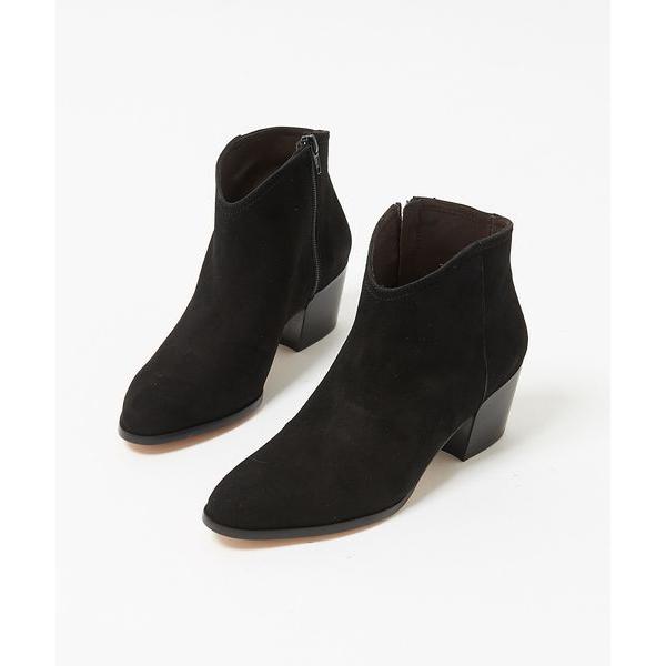 Rouge vif la cle / [WEBt N REMME EGX^Jbgu[c