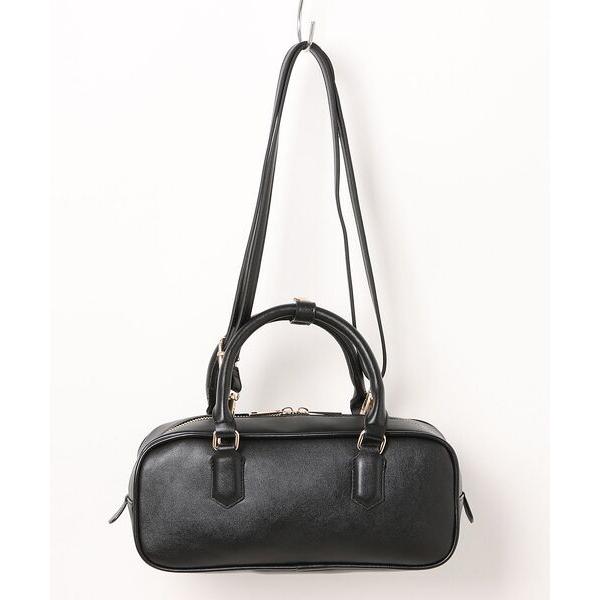 Rouge vif la cle（ルージュヴィフラクレ） Rouge vif la cle