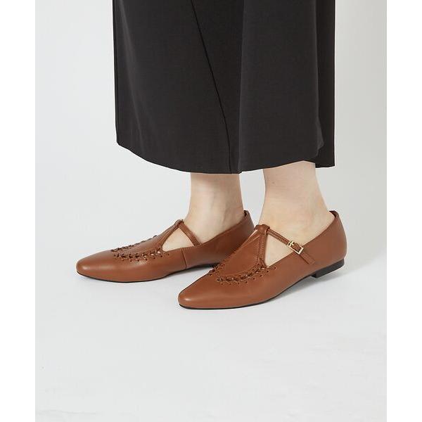 Rouge vif la cle（ルージュヴィフラクレ） Rouge vif la cle