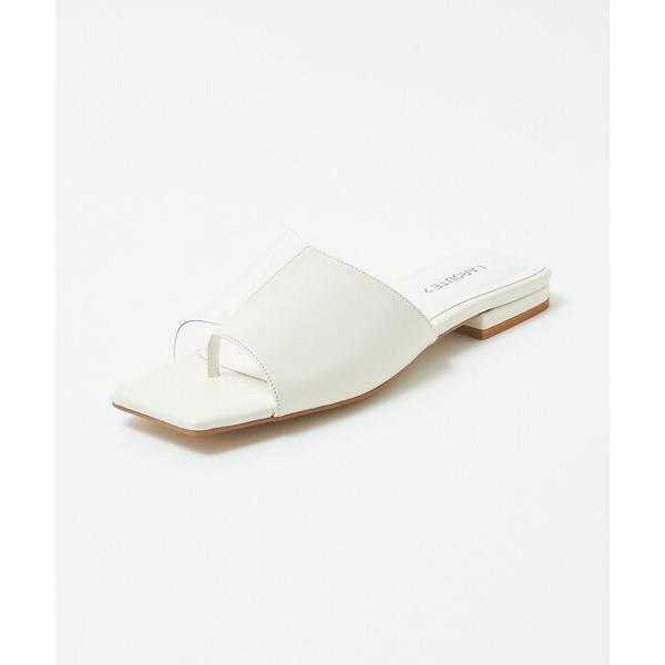 Au BANNISTER / ID ojX^[ yLAROUTEzPVCRrgOT_