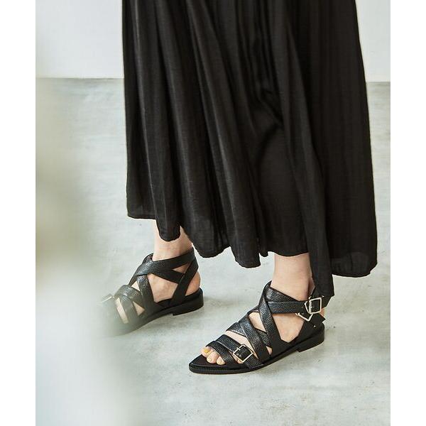 Au BANNISTER / ID ojX^[ OfBG[^[T_