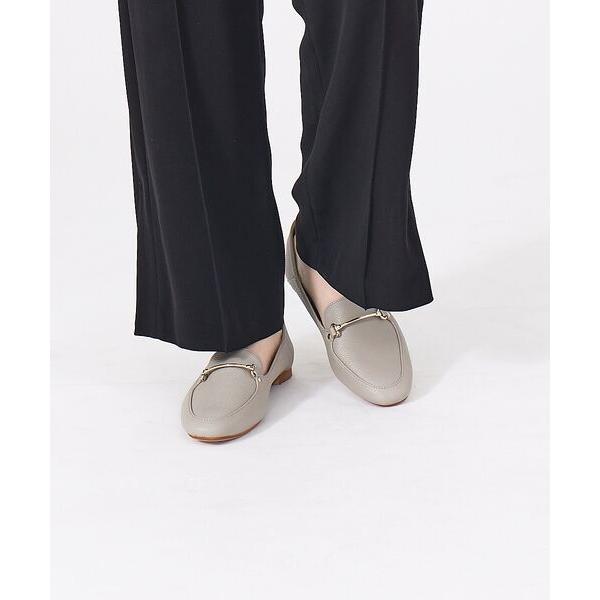 Au BANNISTER / ID ojX^[ yWEB/JpzXNGArbgou[V[t@[