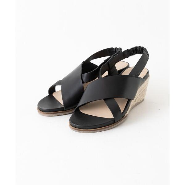 Au BANNISTER / ID ojX^[ y̔X܌zW[gEGbWq[T_