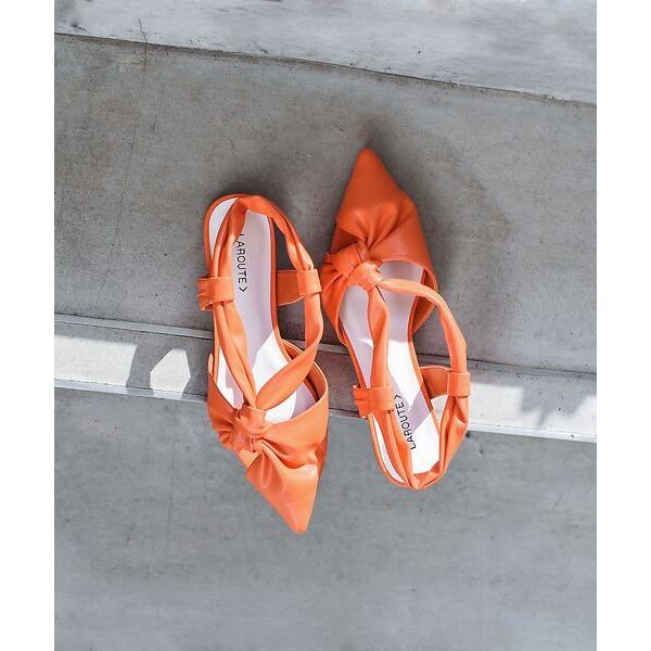 Au BANNISTER / ID ojX^[ yLAROUTEz\tgcCXgXOobNpvX