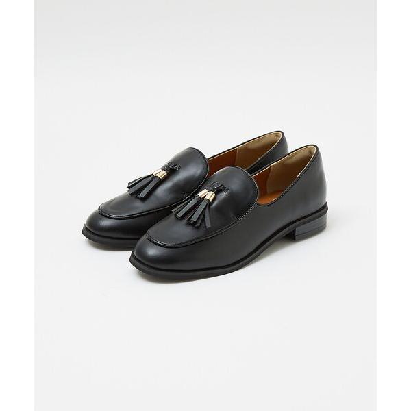 Au BANNISTER（オゥ バニスター） Au BANNISTER / オゥ バニスター