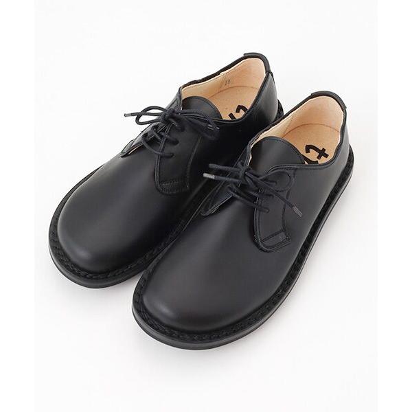 trippen / トリッペン DERBY-BOX251 : タカシマヤファッション trippen / トリッペン DERBY-BOX251 : タカシマヤファッション