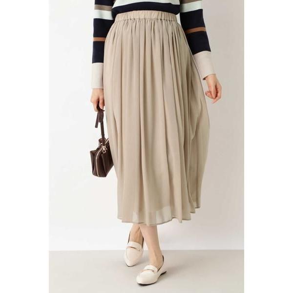 Natural Beauty Basic ナチュラルビューティーベーシック 楊柳