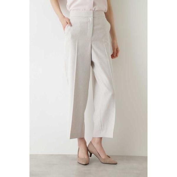 スーパーセール Natural Basic ナチュラルビューティーベーシック コー Beauty ジャケット アウター Redbayacres Com