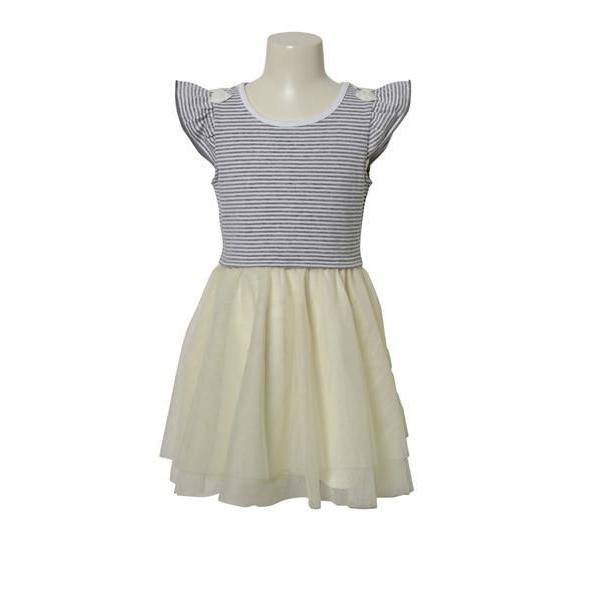 Natural Beauty Basic ナチュラルビューティーベーシック Kids ワンピース タカシマヤファッションスクエア 通販 Paypayモール