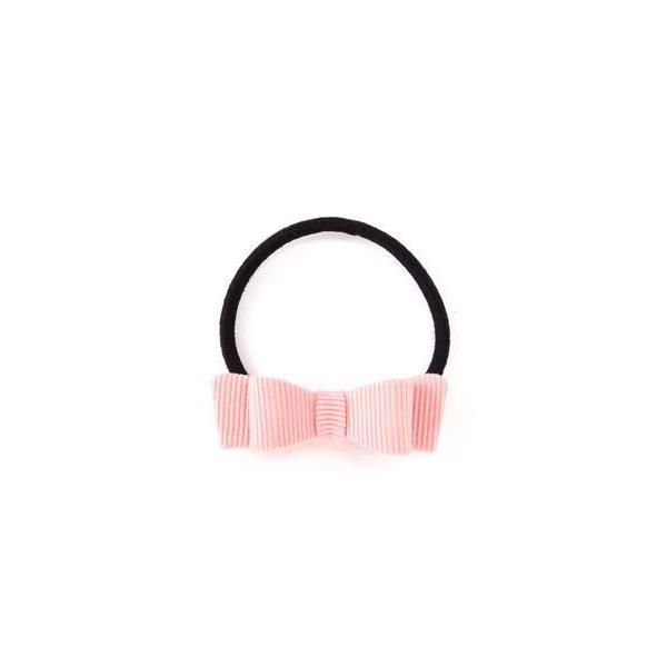 Natural Beauty Basic ナチュラルビューティーベーシック Kids