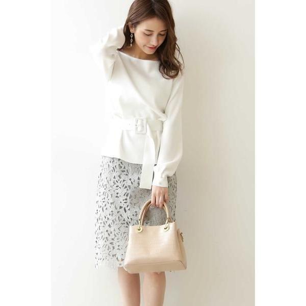 Proportion Body Dressing プロポーションボディドレッシング