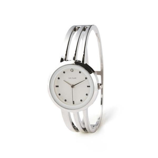 緊張 すべき アーサーコナンドイル Proportion ブランド Ou La Net