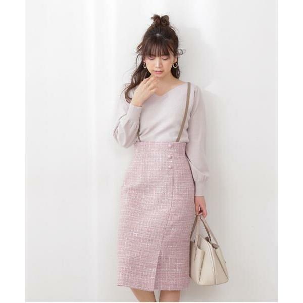 プロポーションボディドレッシング Proportion Body Dressing ワンピース 通販 人気ランキング 価格 Com