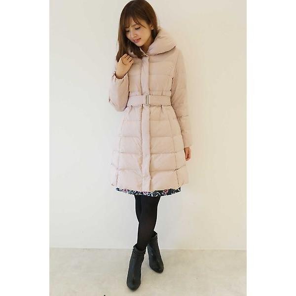 Proportion Body Dressing プロポーションボディドレッシング