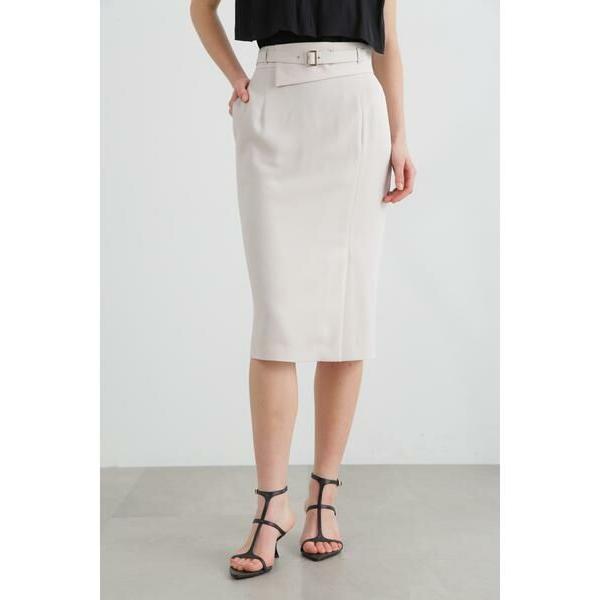 PINKY&DIANNE PINKY & DIANNE / ピンキーアンドダイアン  