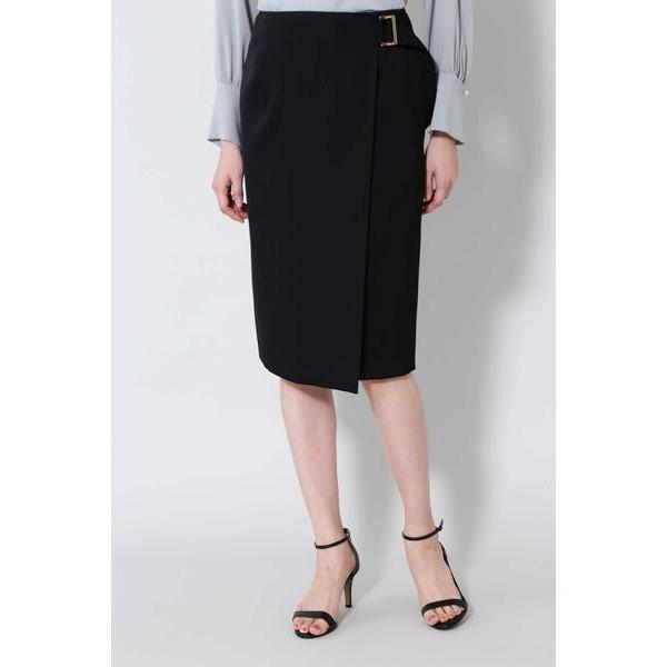 Bosch ボッシュ B Ability ラップタイトスカート タカシマヤファッションスクエア 通販 Paypayモール