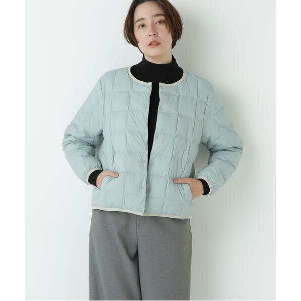 human woman（ヒューマンウーマン） ◇≪TAIONコラボ