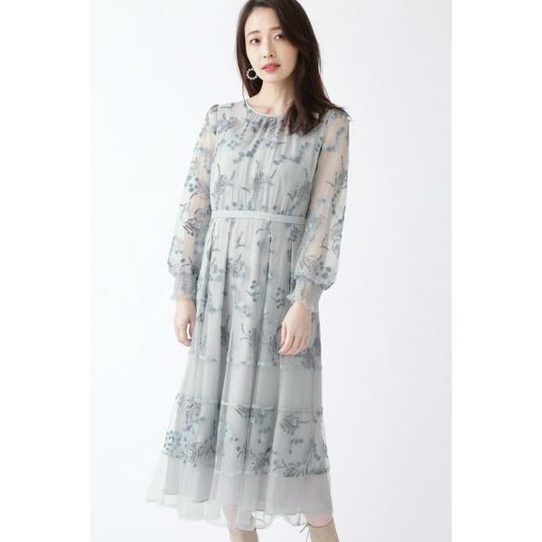 Jillstuart ジルスチュアート エミリアワンピース タカシマヤファッションスクエア 通販 Paypayモール