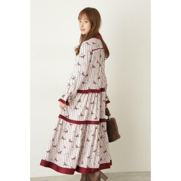 激安店舗 フィリーワンピース ジルスチュアート S6yrv1570 Jillstuart 販売販促 Www Kalahariholdings Com