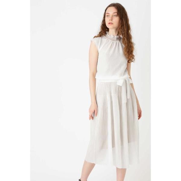 Jillstuart ジルスチュアート ネリーニットワンピース タカシマヤファッションスクエア 通販 Paypayモール