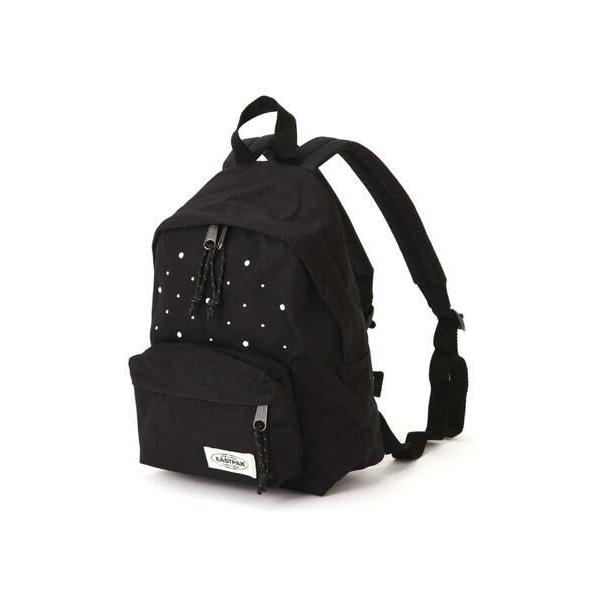 Jillstuart ジルスチュアート Eastpak Jillstuartコラボ Orbit リュック タカシマヤファッションスクエア 通販 Paypayモール