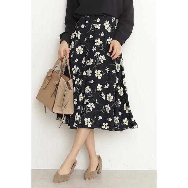 N Natural Beauty Basic エヌ ナチュラルビューティーベーシック