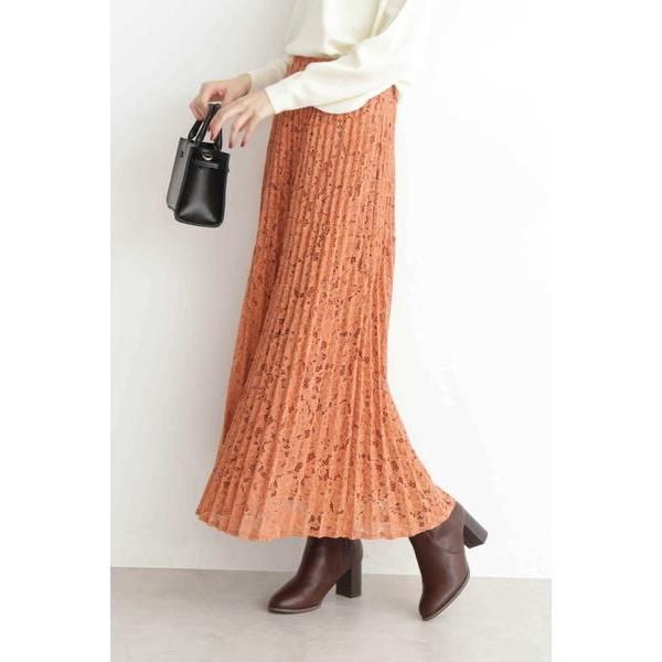 N Natural Beauty Basic エヌ ナチュラルビューティーベーシック