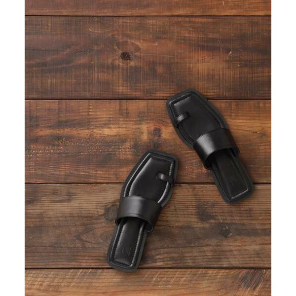 ナチュラルビューティーベーシック サンダルの人気商品 通販 価格比較 価格 Com