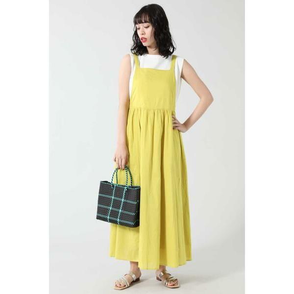 Rose Bud ローズ バッド バックオープンワンピース タカシマヤファッションスクエア 通販 Paypayモール