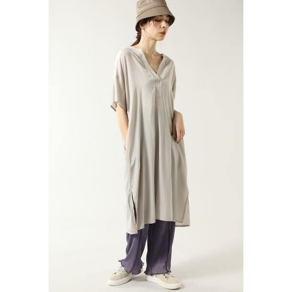 Rose Bud ローズ バッド スキッパーワンピース タカシマヤファッションスクエア 通販 Paypayモール