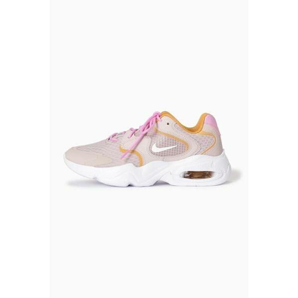 Rose Bud ローズ バッド ナイキ ウィメンズ エア マックス 2x タカシマヤファッションスクエア 通販 Paypayモール