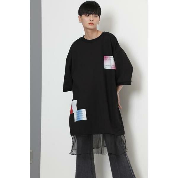 ローズバット Rose Bud ワンピース 通販 人気ランキング 価格 Com