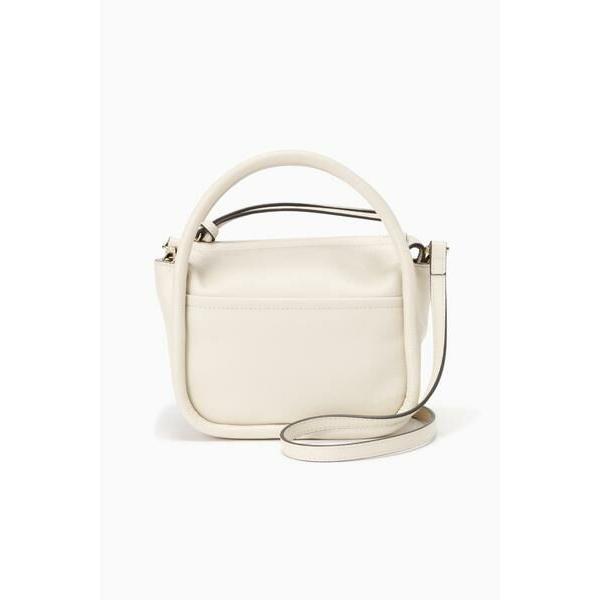 製造元直販 ローズ バッド ショルダーバッグ Df5u Rose Bud 日本お値下 Boltonpratt Com