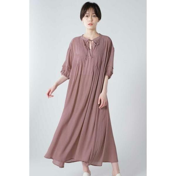 Rose Bud ローズ バッド ロングワンピース タカシマヤファッションスクエア 通販 Paypayモール