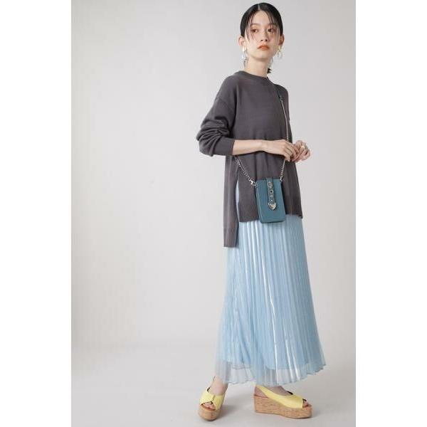 Rose Bud ローズ バッド ワンピースニットセット タカシマヤファッションスクエア 通販 Paypayモール