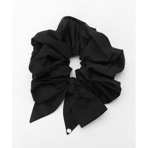 Couture Brooch クチュールブローチ Bigリボンシュシュ タカシマヤファッションスクエア 通販 Paypayモール