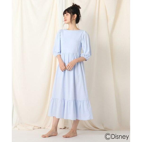 ディズニー ワンピース レディースの人気商品 通販 価格比較 価格 Com