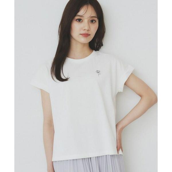 ddim Tシャツ Ｓ DDIM Tシャツ S