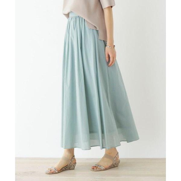 Opaque Clip オペーク ドット クリップ ローン フレアスカート イージーケア 接触冷感 Web限定サイズ タカシマヤファッションスクエア 通販 Paypayモール