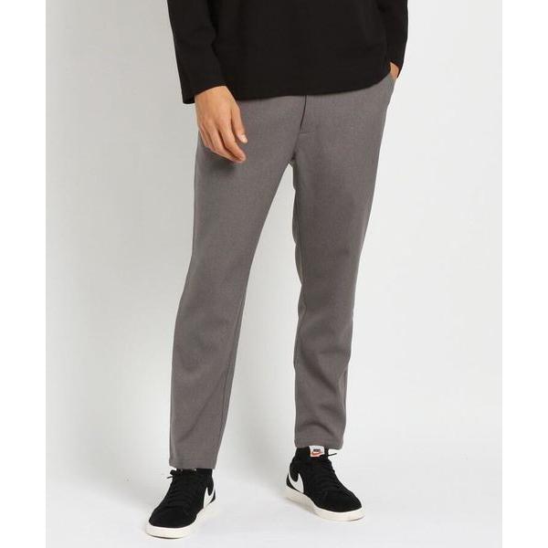 Opaque Clip オペーク ドット クリップ ウーリッシュパンツ タカシマヤファッションスクエア 通販 Paypayモール