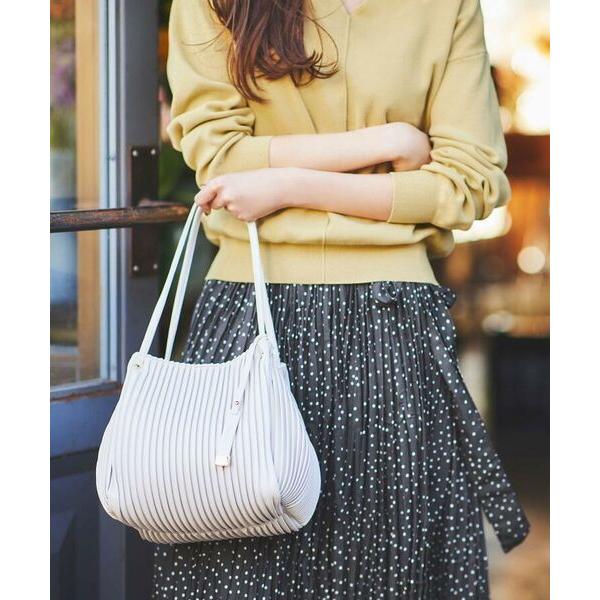 オペーク Opaque 通販 人気ランキング 価格 Com