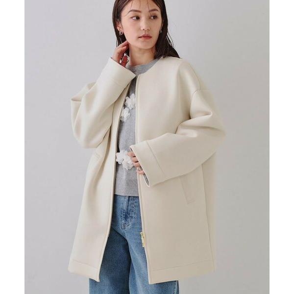 OPAQUE.CLIP（オペークドットクリップ） OPAQUE.CLIP / オペーク