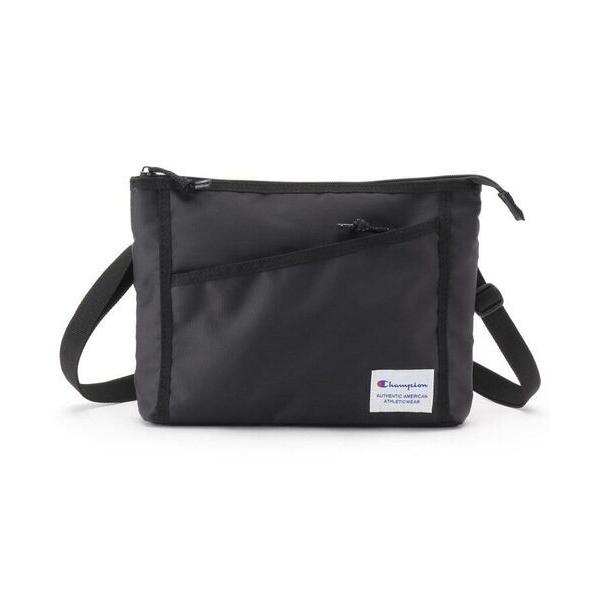 Pink Adobe ピンクアドベ Champion チャンピオン サコッシュ タカシマヤファッションスクエア 通販 Paypayモール